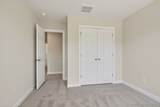619 Commonwealth Boulevard - Photo 26