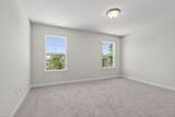 619 Commonwealth Boulevard - Photo 27
