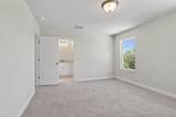619 Commonwealth Boulevard - Photo 28