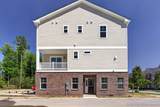 619 Commonwealth Boulevard - Photo 3