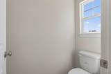 619 Commonwealth Boulevard - Photo 31
