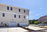 619 Commonwealth Boulevard - Photo 35