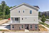 619 Commonwealth Boulevard - Photo 37