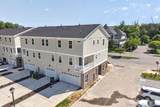 619 Commonwealth Boulevard - Photo 38