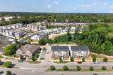 619 Commonwealth Boulevard - Photo 41