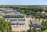 619 Commonwealth Boulevard - Photo 42