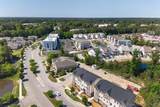 619 Commonwealth Boulevard - Photo 45