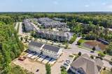 619 Commonwealth Boulevard - Photo 47