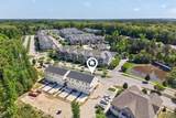 619 Commonwealth Boulevard - Photo 48