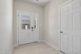 619 Commonwealth Boulevard - Photo 5