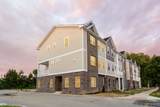 619 Commonwealth Boulevard - Photo 51
