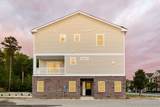 619 Commonwealth Boulevard - Photo 52