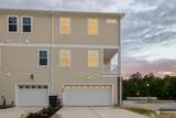 619 Commonwealth Boulevard - Photo 57