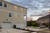 619 Commonwealth Boulevard - Photo 58