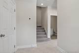 619 Commonwealth Boulevard - Photo 6