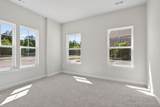 619 Commonwealth Boulevard - Photo 7