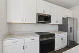 623 Commonwealth Boulevard - Photo 13