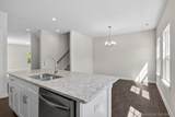 623 Commonwealth Boulevard - Photo 14