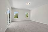 623 Commonwealth Boulevard - Photo 19
