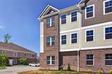 623 Commonwealth Boulevard - Photo 2
