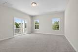 623 Commonwealth Boulevard - Photo 20