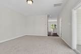 623 Commonwealth Boulevard - Photo 21