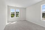 623 Commonwealth Boulevard - Photo 23