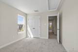 623 Commonwealth Boulevard - Photo 24