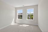 623 Commonwealth Boulevard - Photo 25