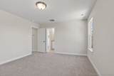 623 Commonwealth Boulevard - Photo 29