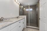 623 Commonwealth Boulevard - Photo 30