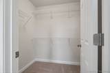 623 Commonwealth Boulevard - Photo 32