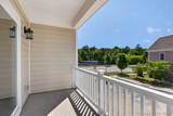 623 Commonwealth Boulevard - Photo 33