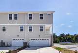 623 Commonwealth Boulevard - Photo 34