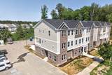 623 Commonwealth Boulevard - Photo 36