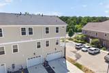 623 Commonwealth Boulevard - Photo 39