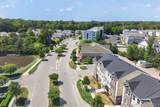 623 Commonwealth Boulevard - Photo 40