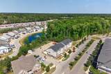 623 Commonwealth Boulevard - Photo 43
