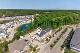 623 Commonwealth Boulevard - Photo 44