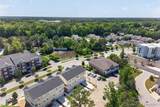 623 Commonwealth Boulevard - Photo 49