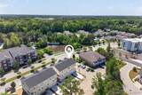 623 Commonwealth Boulevard - Photo 50