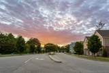 623 Commonwealth Boulevard - Photo 53