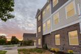 623 Commonwealth Boulevard - Photo 54
