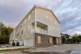 623 Commonwealth Boulevard - Photo 55