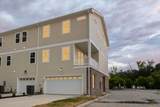 623 Commonwealth Boulevard - Photo 56