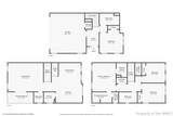 623 Commonwealth Boulevard - Photo 62
