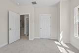 623 Commonwealth Boulevard - Photo 8