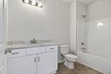 623 Commonwealth Boulevard - Photo 9