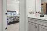 130 Pocosin Path - Photo 24