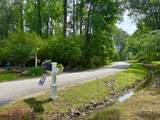 713 Ship Point Road - Photo 2